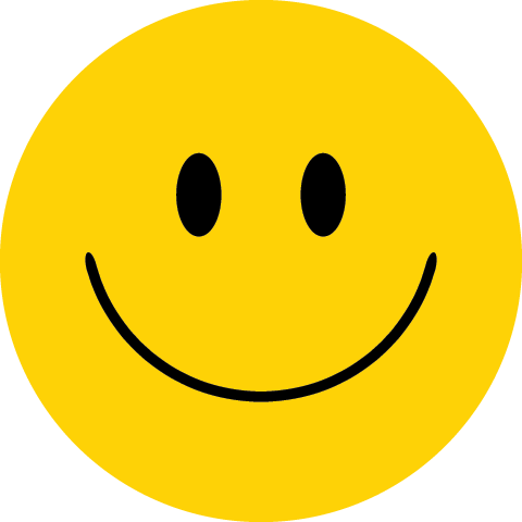 Used appropriate eye contact