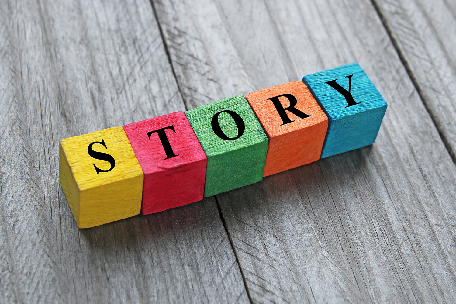 Used an "intro-body-conclusion" format in their speech