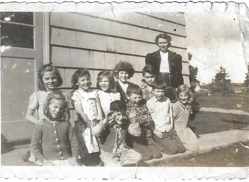 PatriciaGMaxwell_BillHeisler_44_45_image1